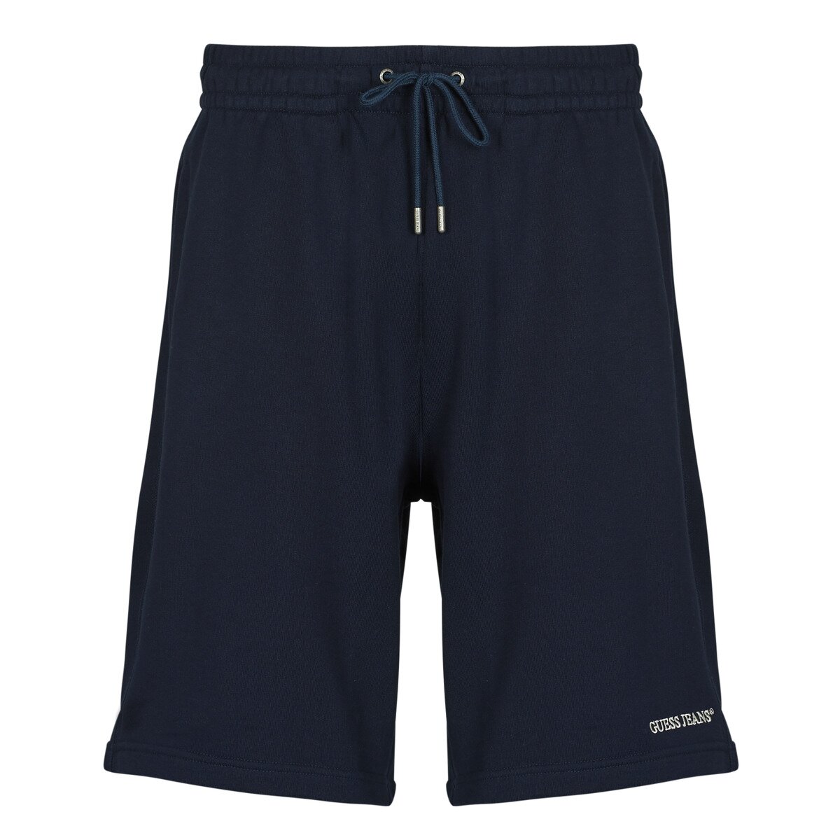 Guess Îmbracaminte REG EMBRO SHORTS