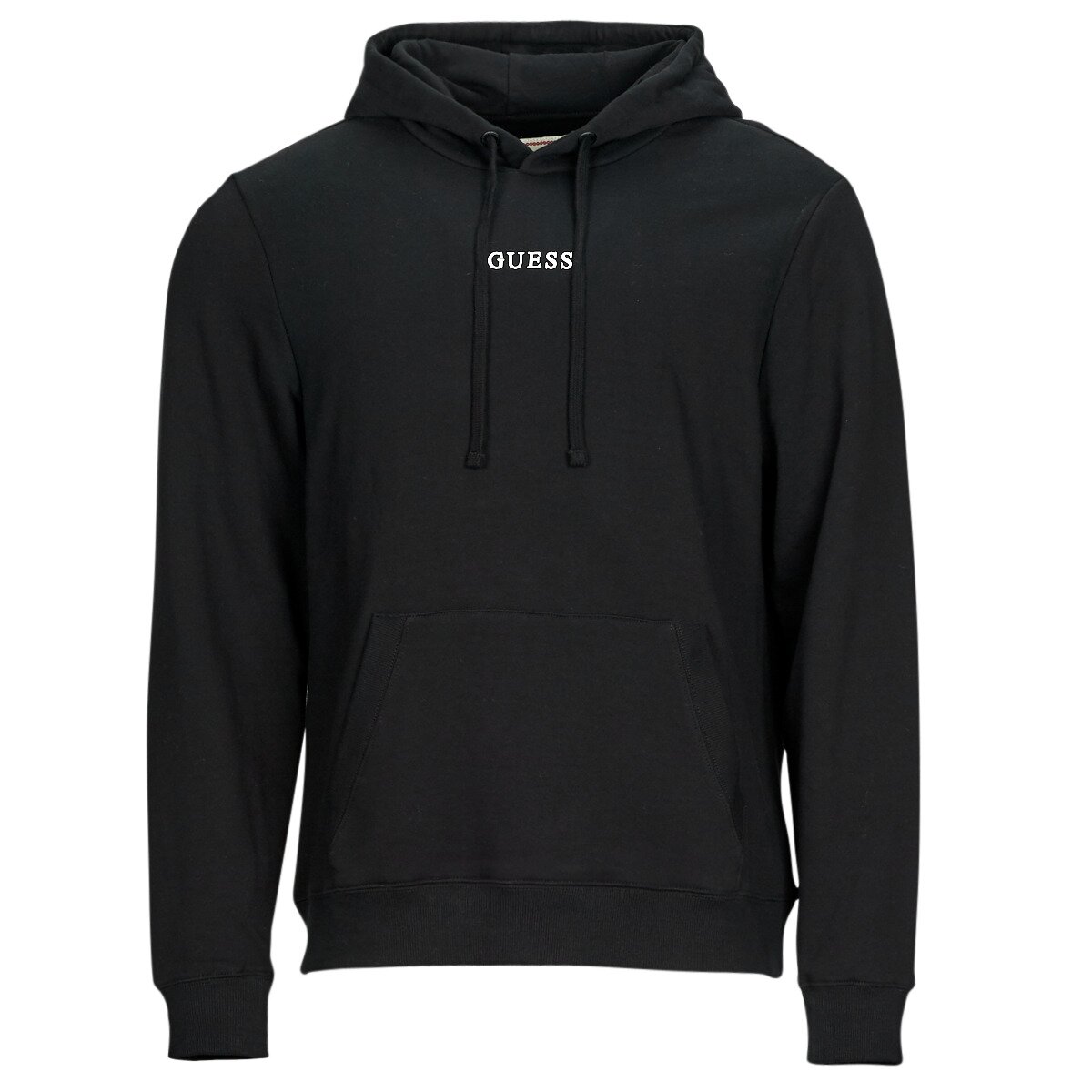 Guess Îmbracaminte ROY HOODIE