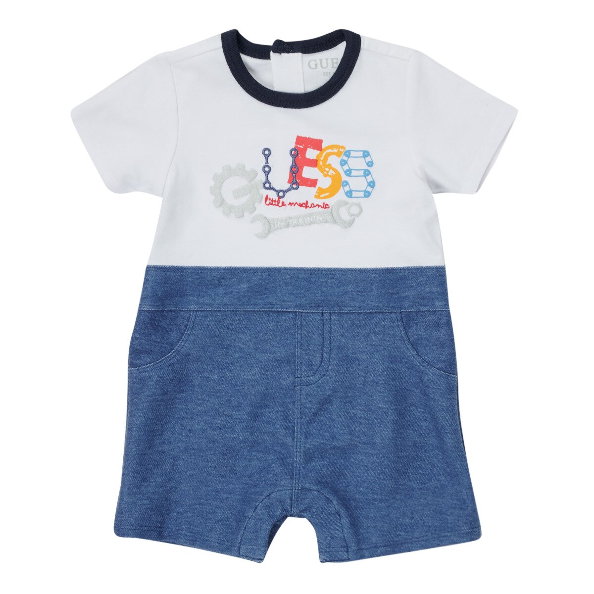 Guess Îmbracaminte SECHO