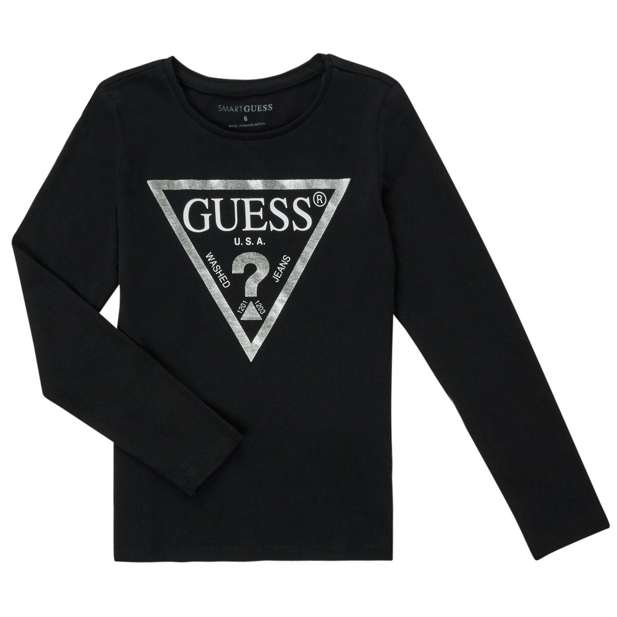 Guess Îmbracaminte SECRA
