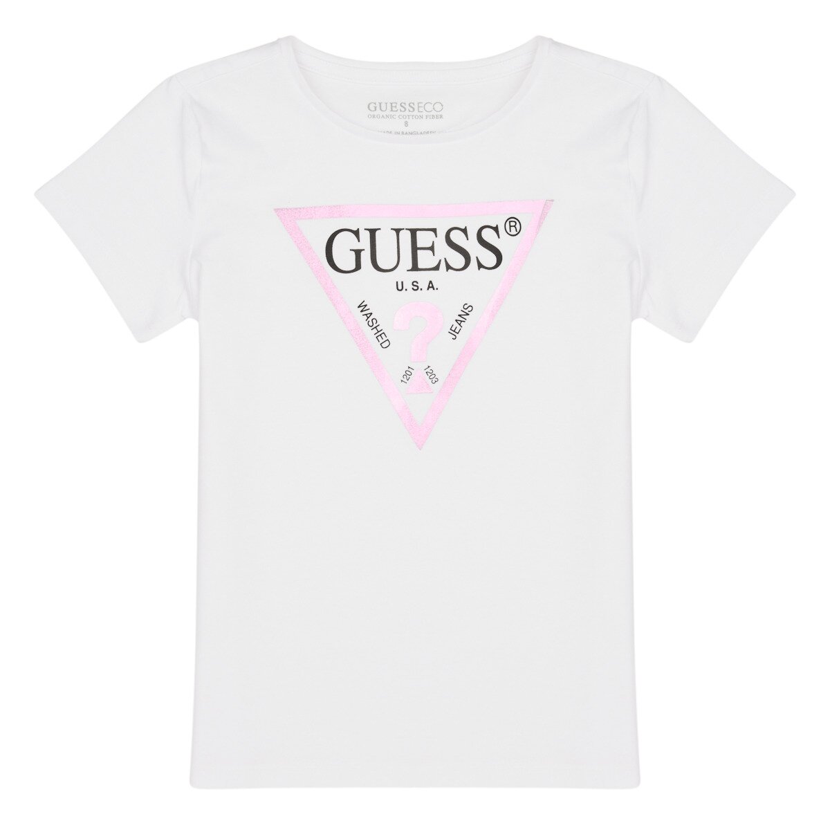 Guess Îmbracaminte SECRA