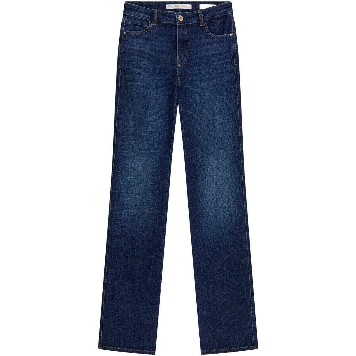 Guess Îmbracaminte Sexy Straight