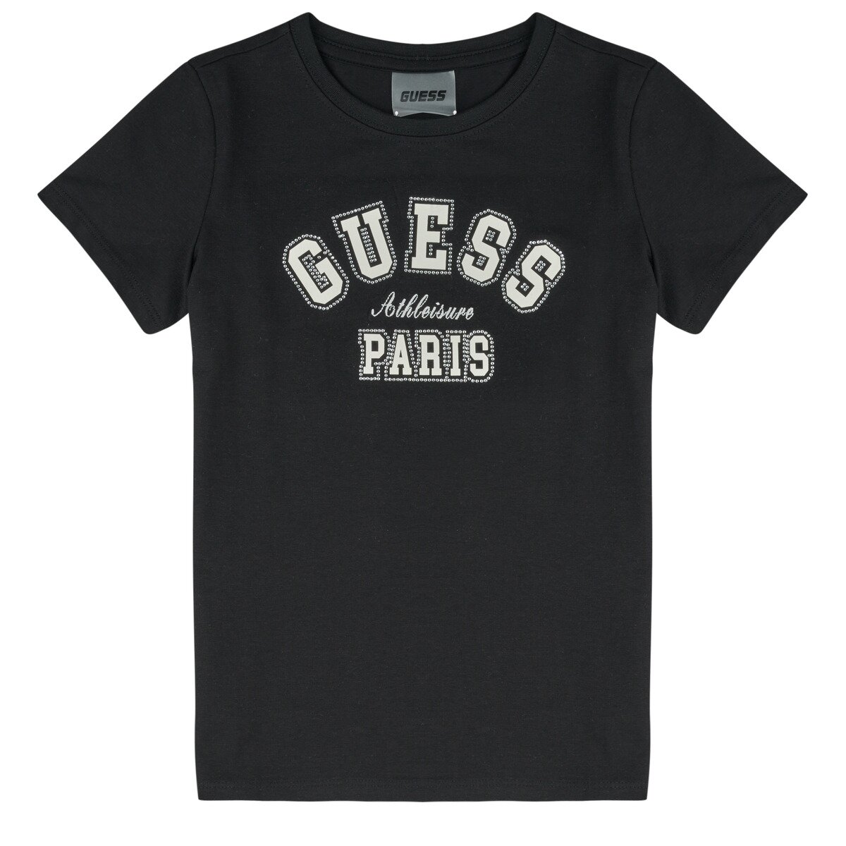 Guess Îmbracaminte SHIRT MINIME