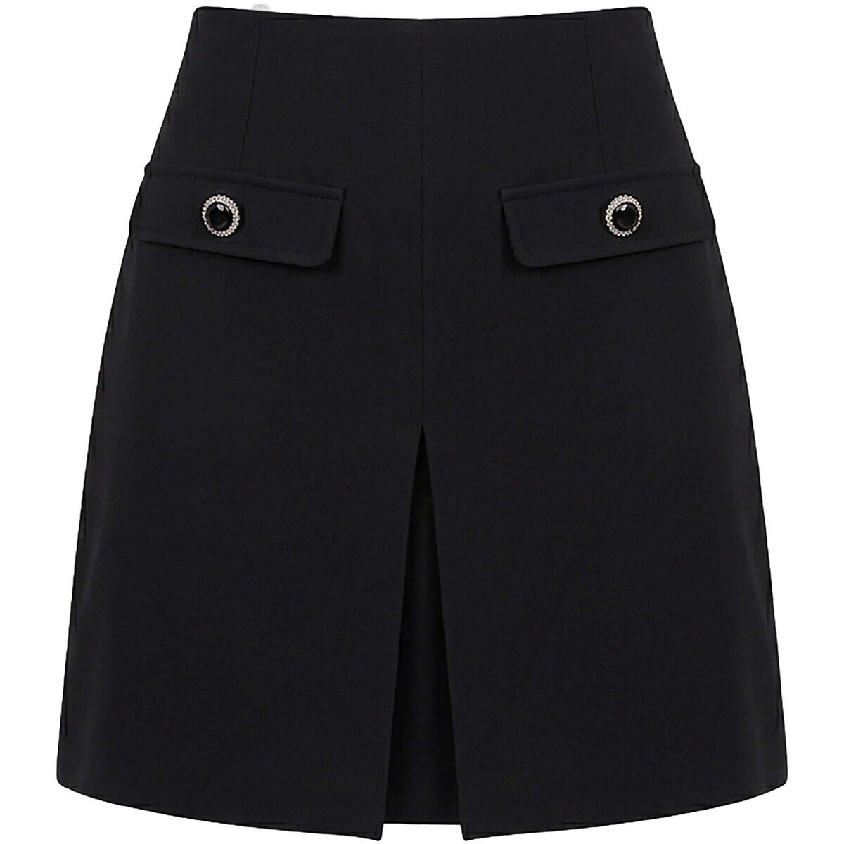 Guess Îmbracaminte Short Olga Skirt