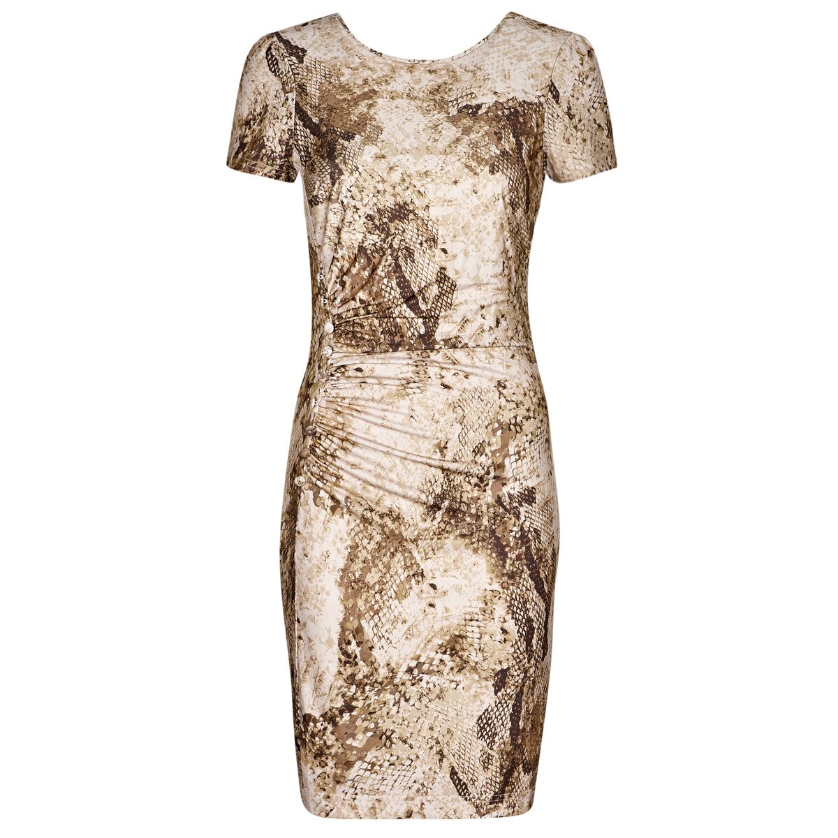 Guess Îmbracaminte SIMONNE