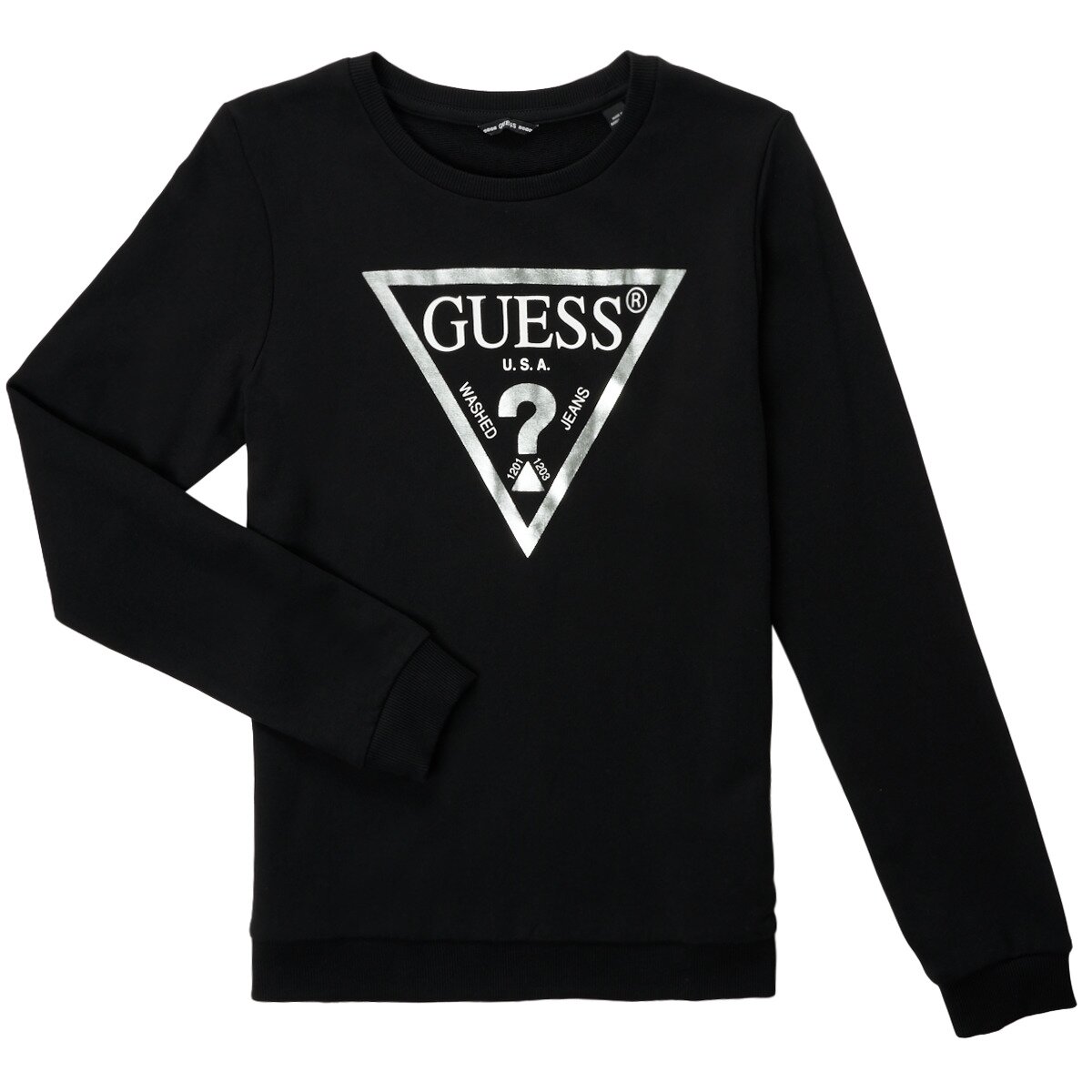 Guess Îmbracaminte SINENA