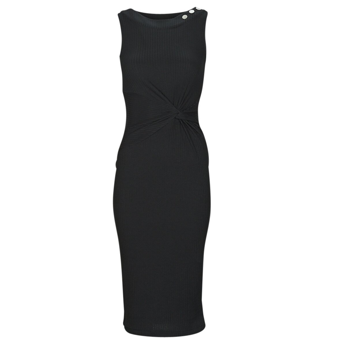 Guess Îmbracaminte SL ERNESTINE KNOT DRESS
