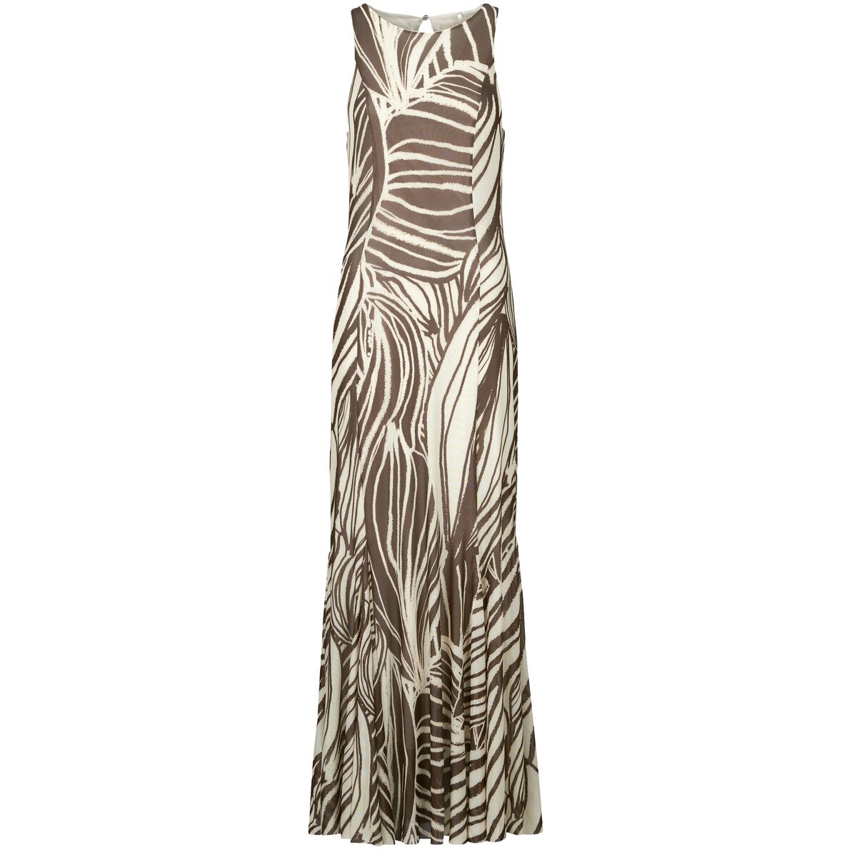 Guess Îmbracaminte SL SERAFINA MESH LONG
