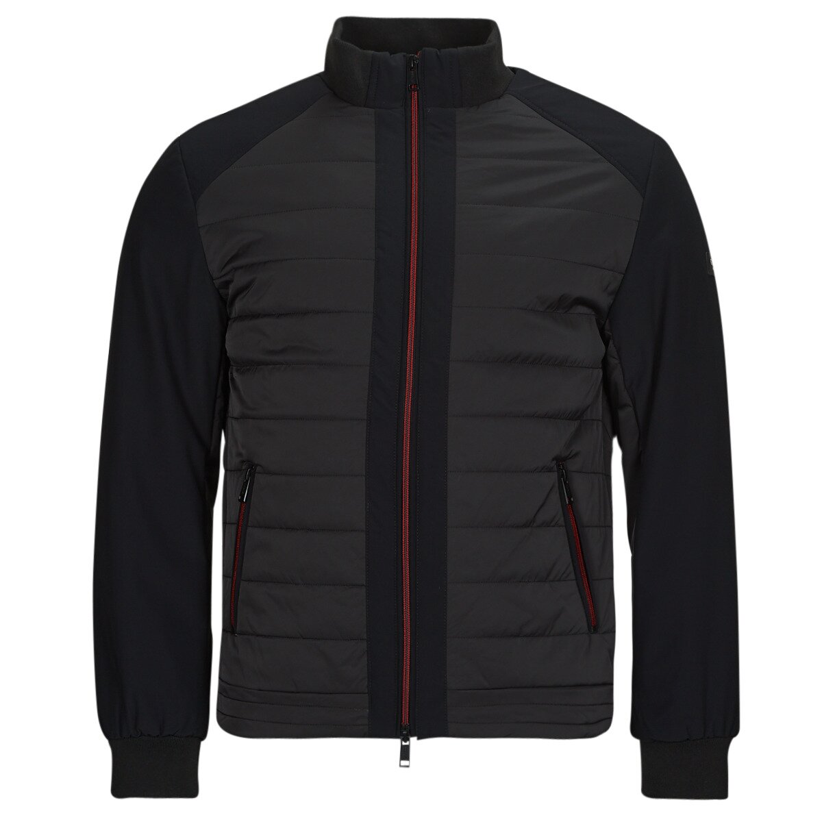 Guess Îmbracaminte STRETCH BIKER