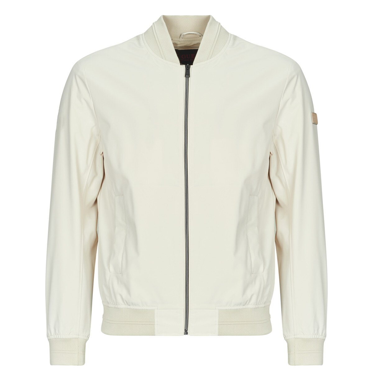 Guess Îmbracaminte STRETCH PACKABLE BOMBER