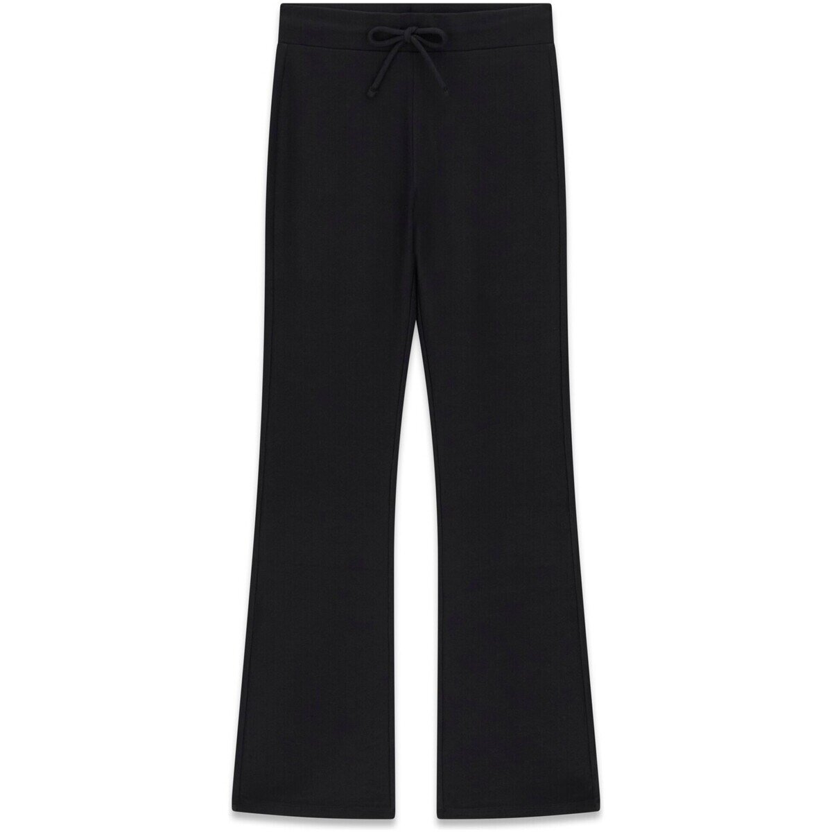Guess Îmbracaminte Syrma Flare Leggings