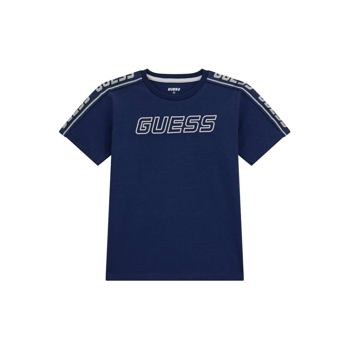 Guess Îmbracaminte T SHIRT MINIME