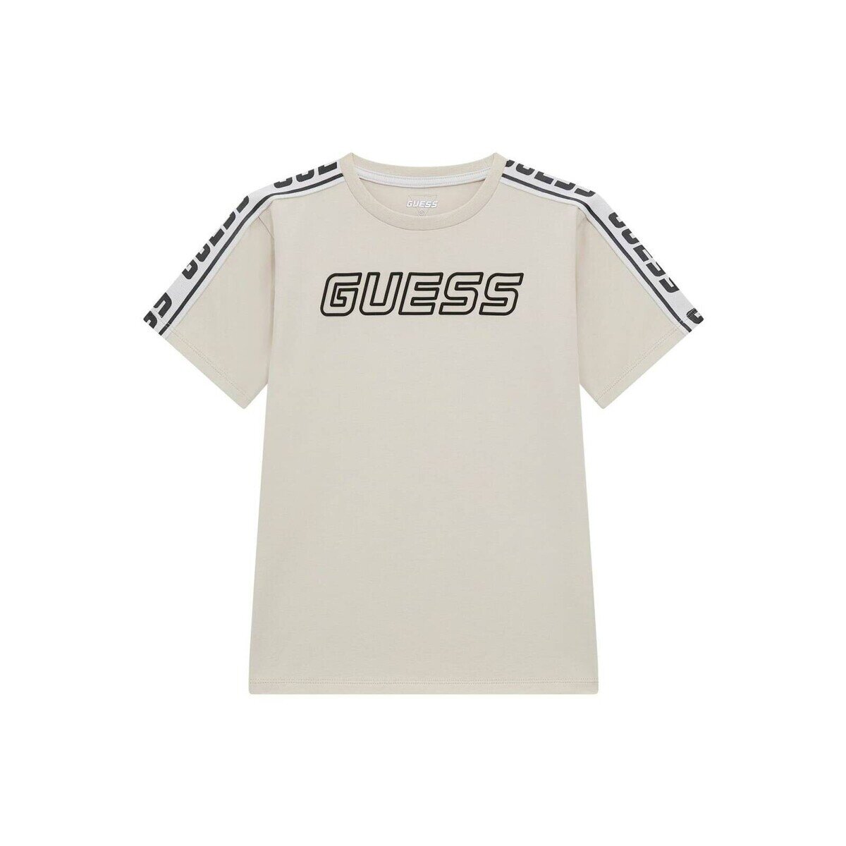 Guess Îmbracaminte T SHIRT MINIME