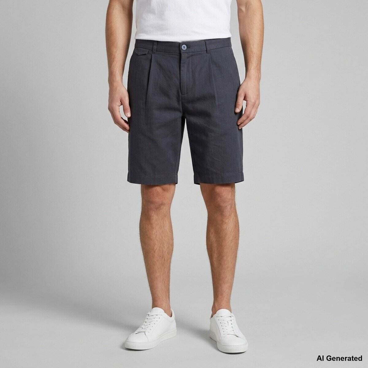 Guess Îmbracaminte Taylor Chino