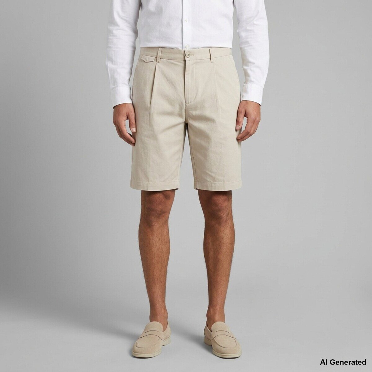 Guess Îmbracaminte Taylor Chino
