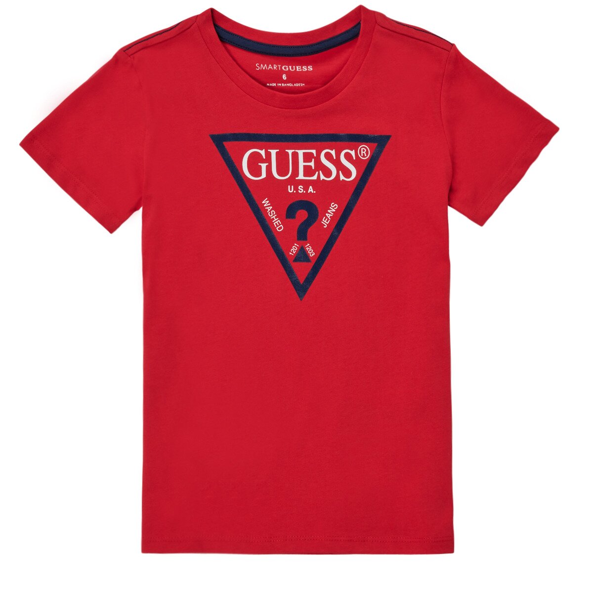 Guess Îmbracaminte THERONN