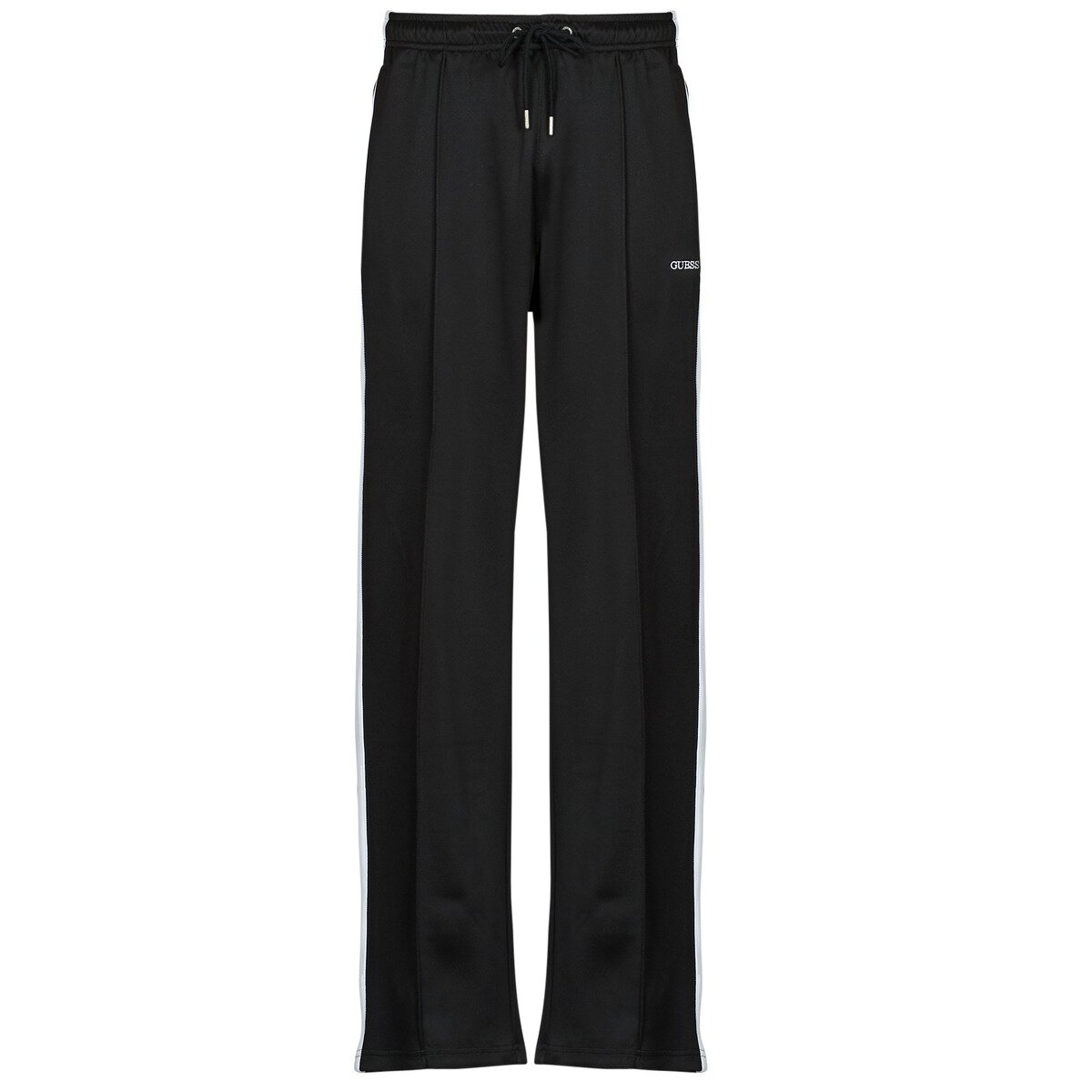 Guess Îmbracaminte TRICOT TRACK PANT