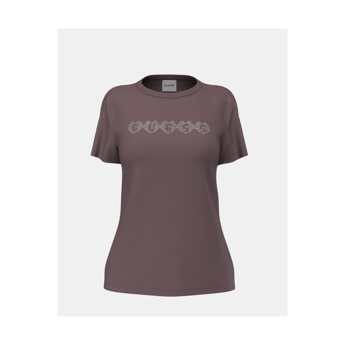 Guess Îmbracaminte V6YI08 K4689