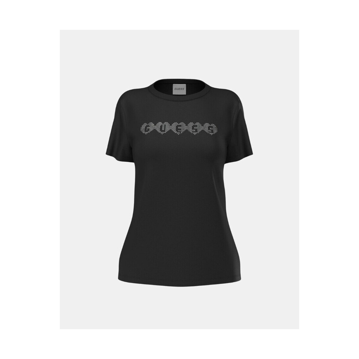 Guess Îmbracaminte V6YI08 K4689