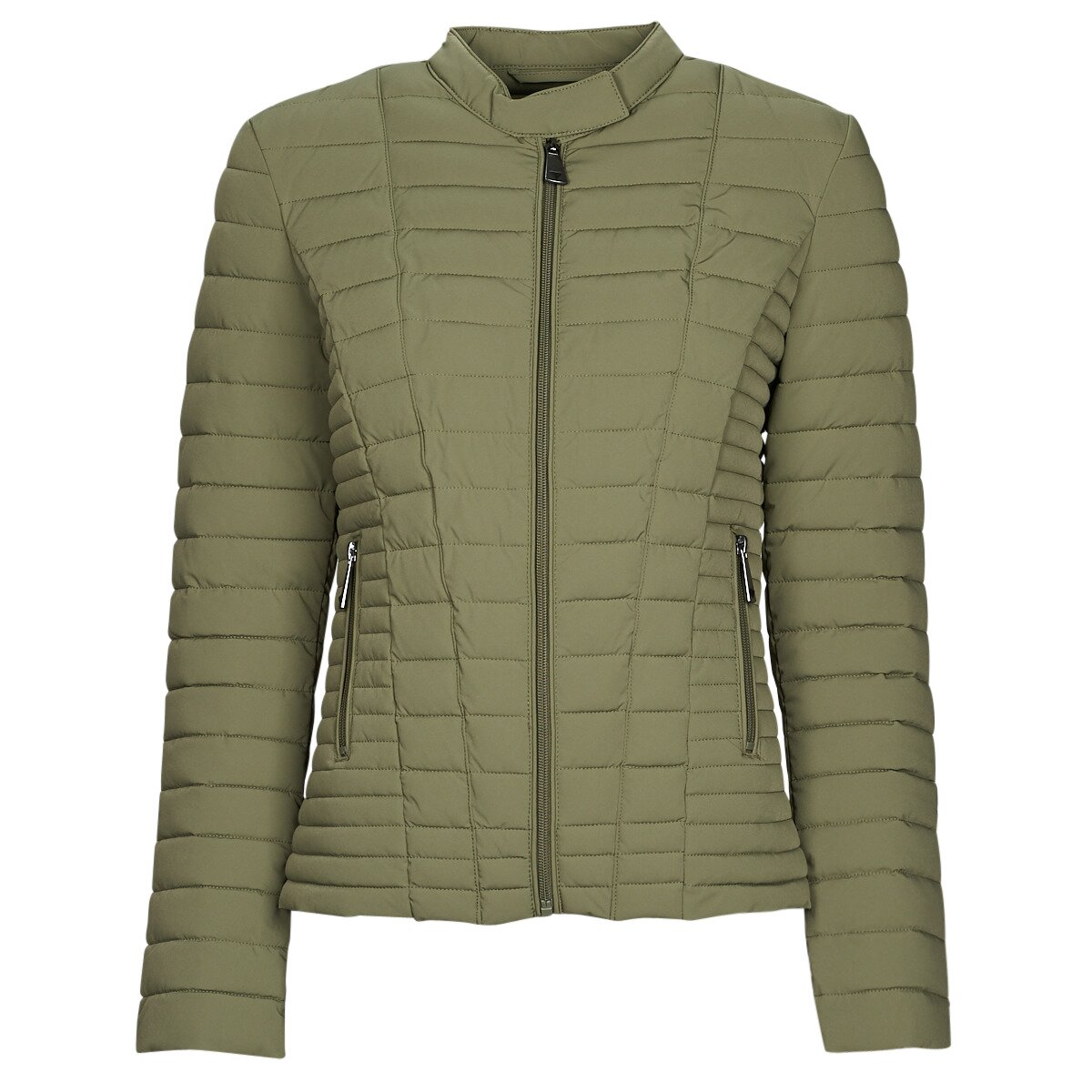 Guess Îmbracaminte VONA JACKET