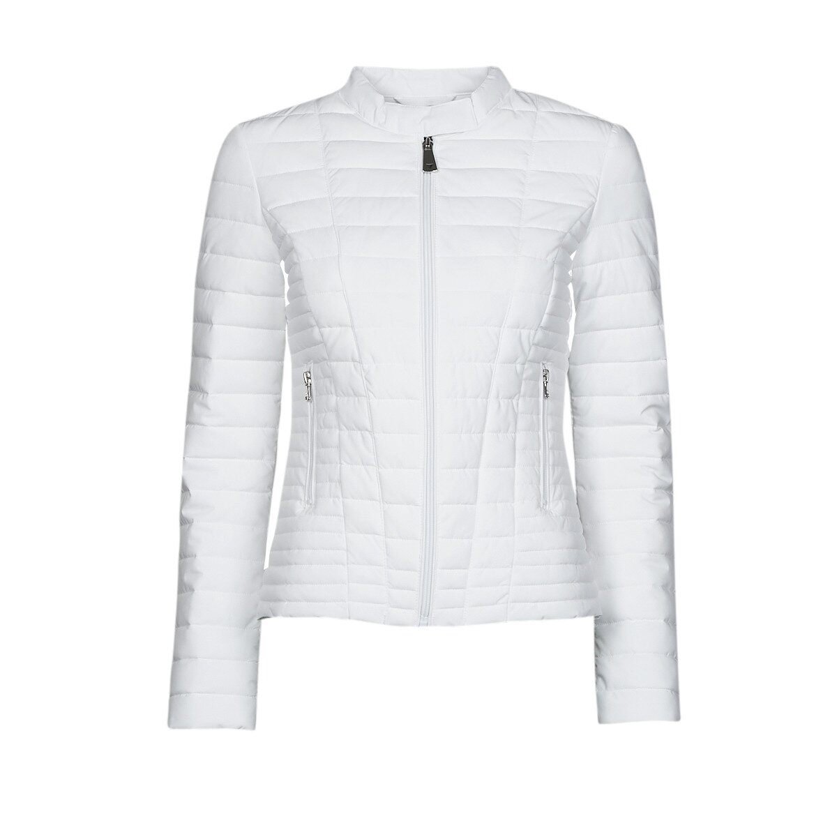 Guess Îmbracaminte VONA JACKET