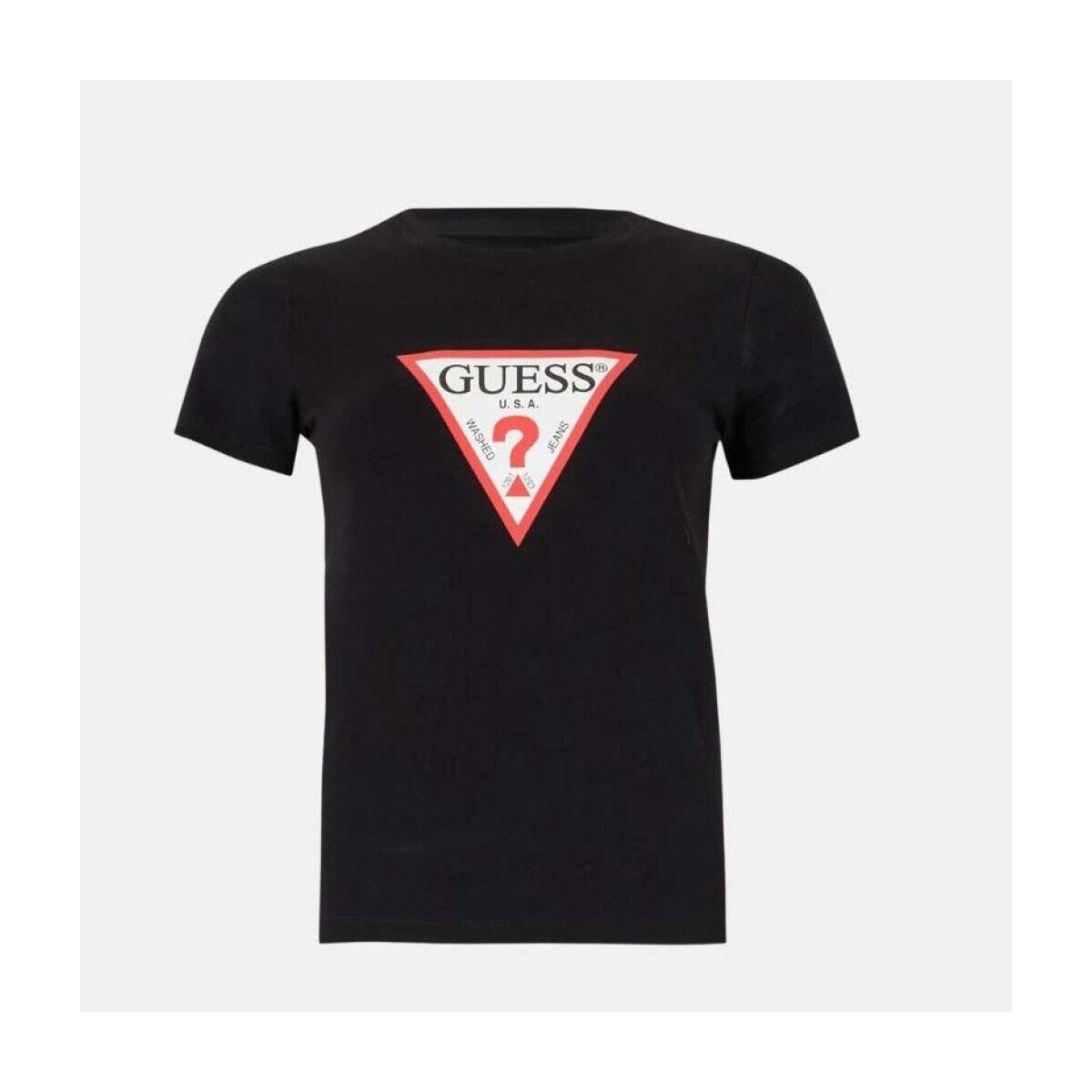 Guess Îmbracaminte W4yi04 J1314