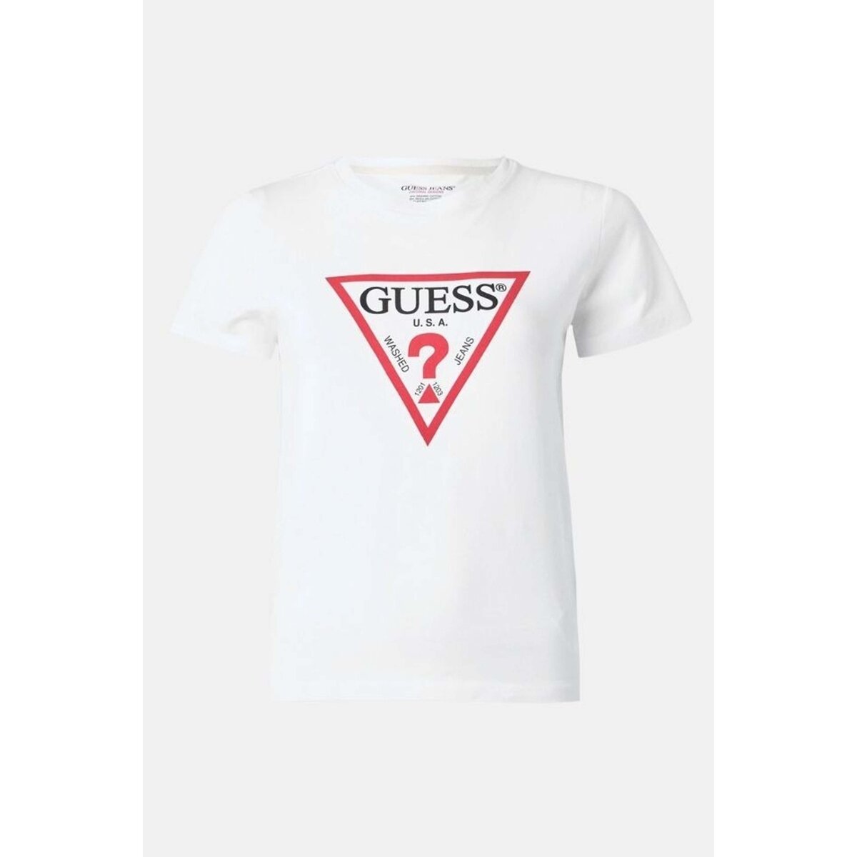 Guess Îmbracaminte W4yi04 J1314