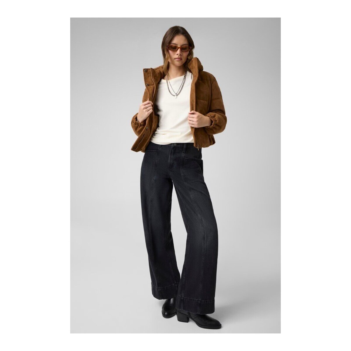 Guess Îmbracaminte W6BL26K5698