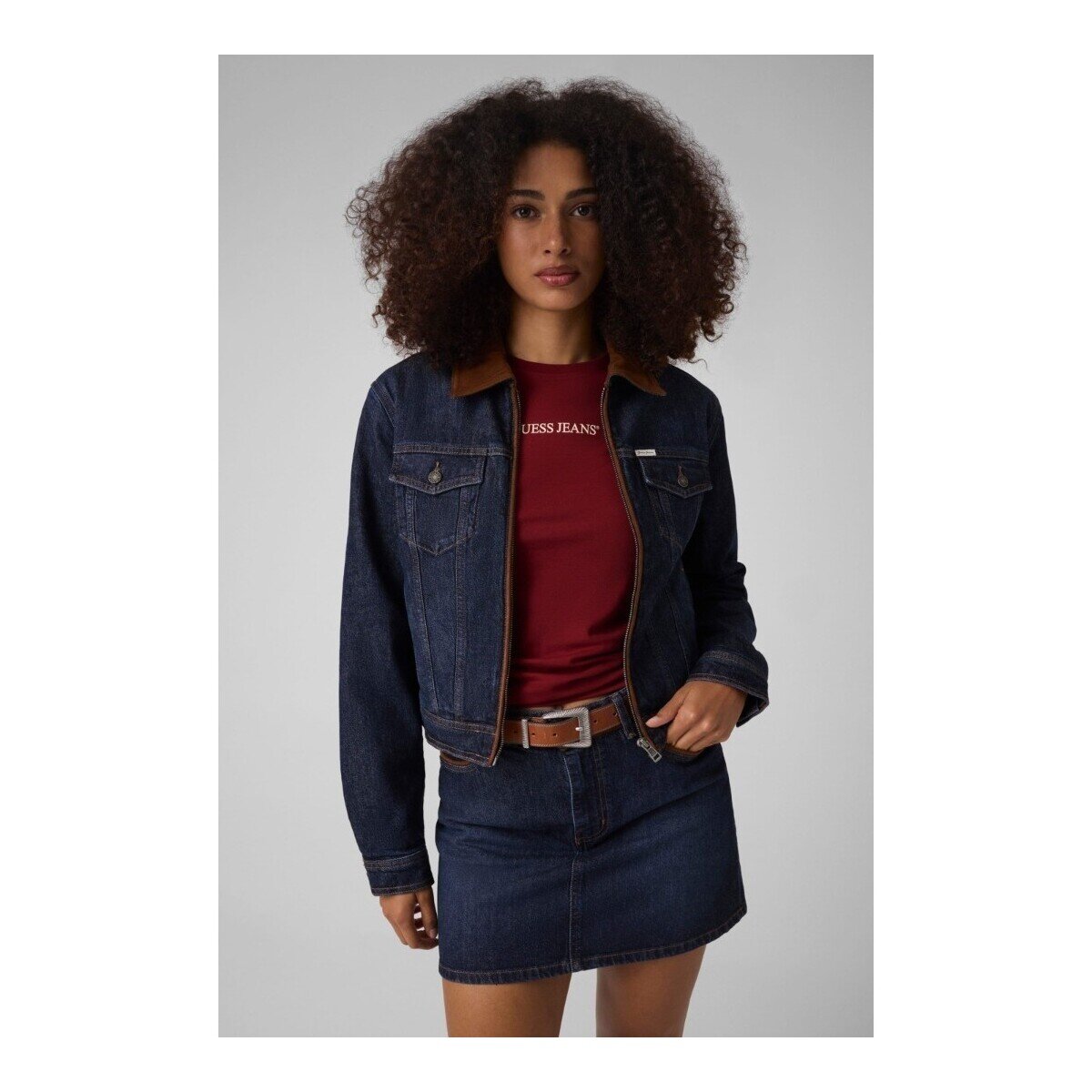 Guess Îmbracaminte W6BN02D1811