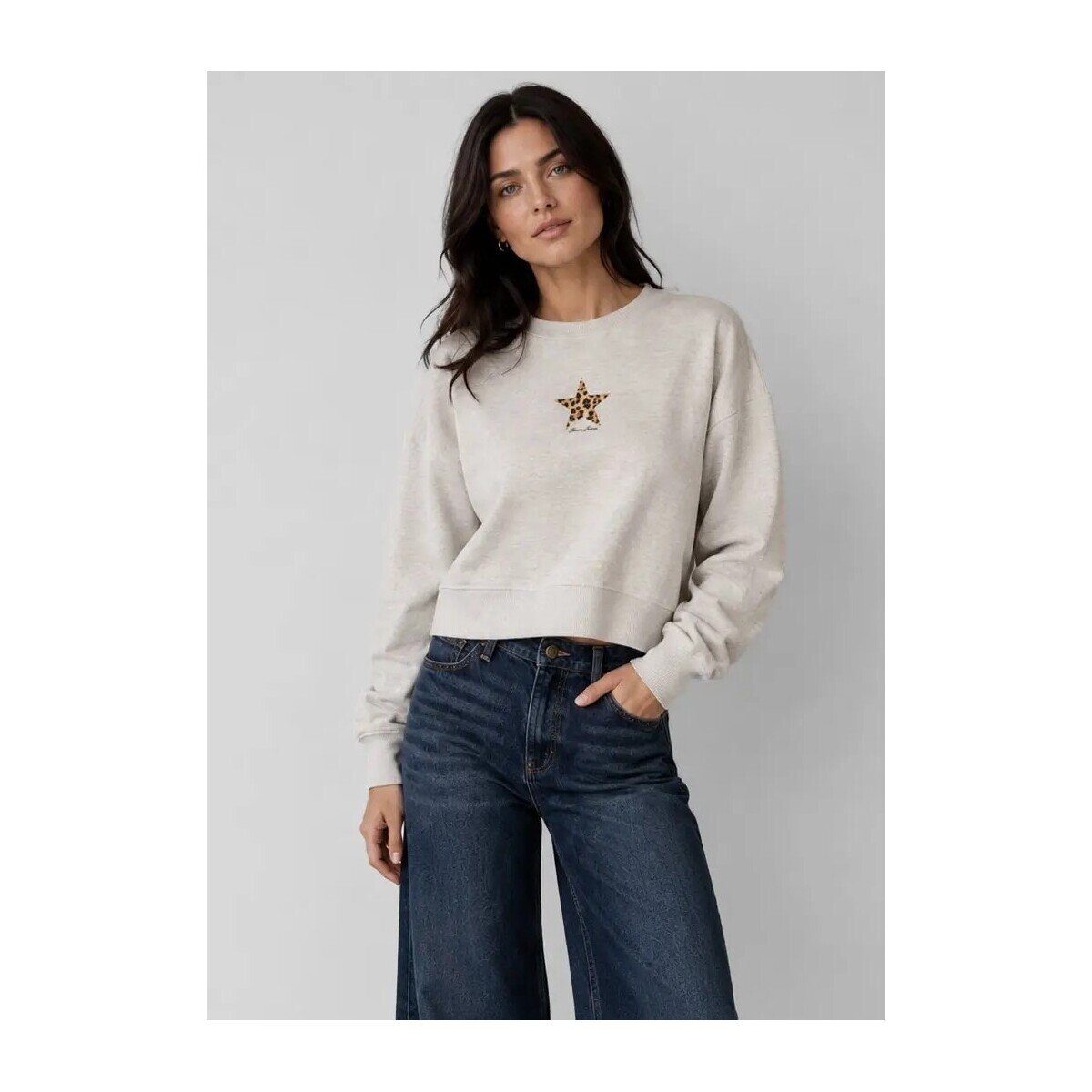 Guess Îmbracaminte W6BQ06K5456