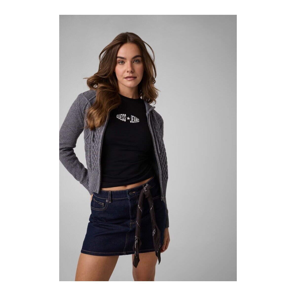 Guess Îmbracaminte W6BR13Z1256