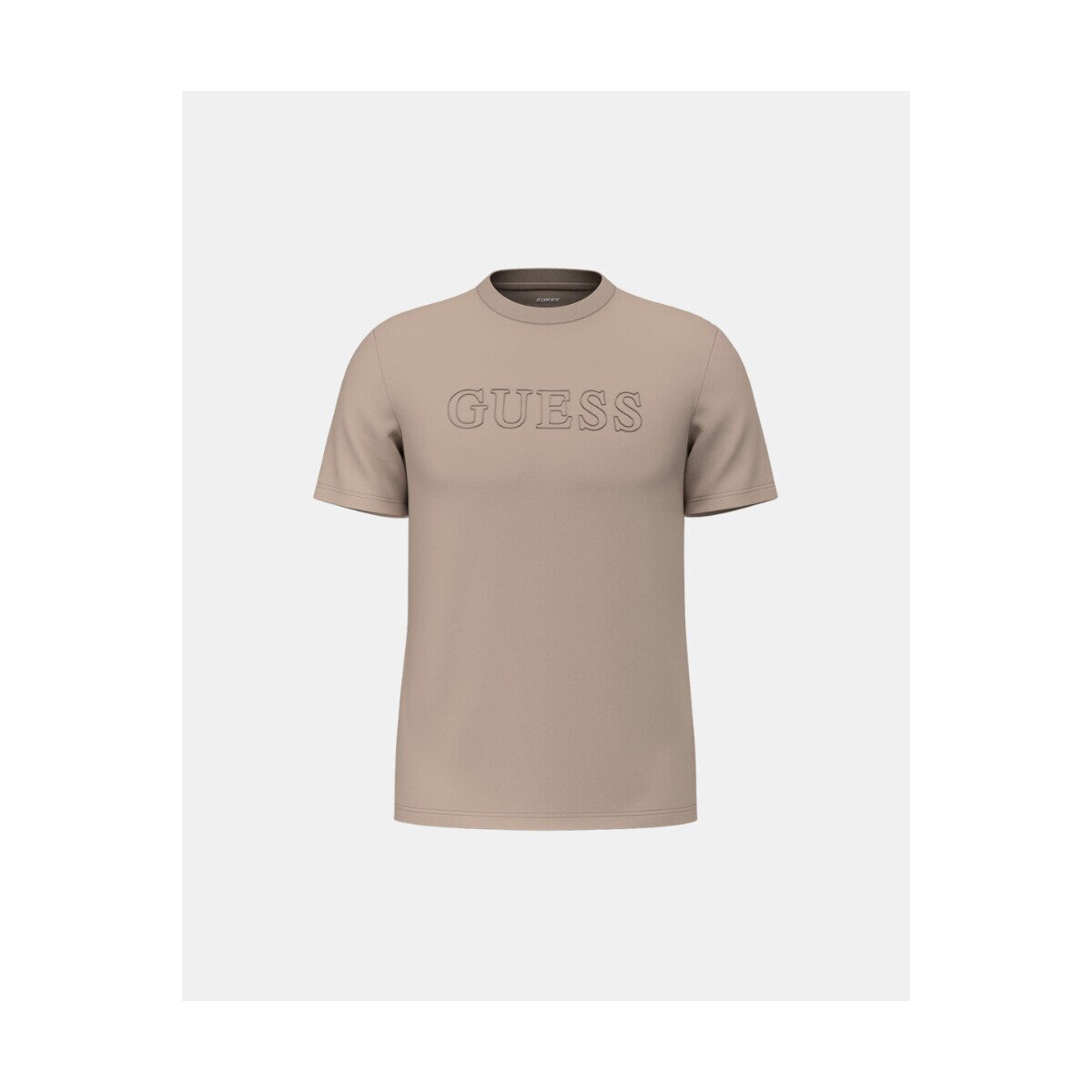 Guess Îmbracaminte Z2YI11 J1314