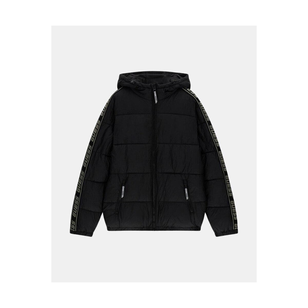 Guess Îmbracaminte Z5BL17 WO06I