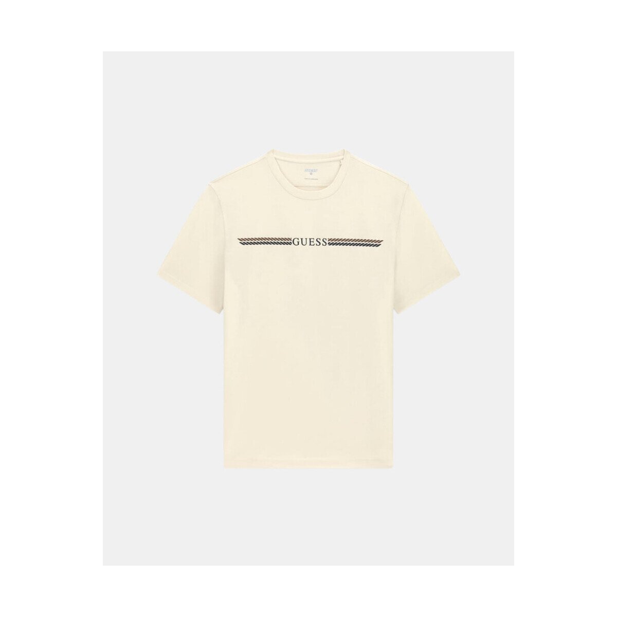 Guess Îmbracaminte Z6BI05 K6536