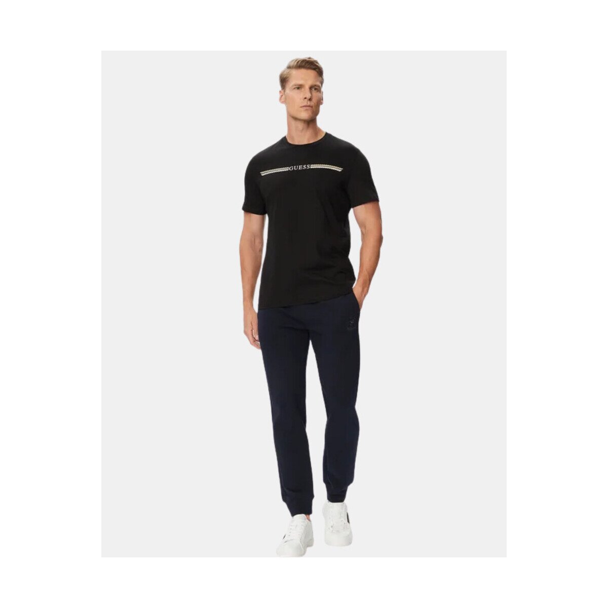 Guess Îmbracaminte Z6BI05 K6536