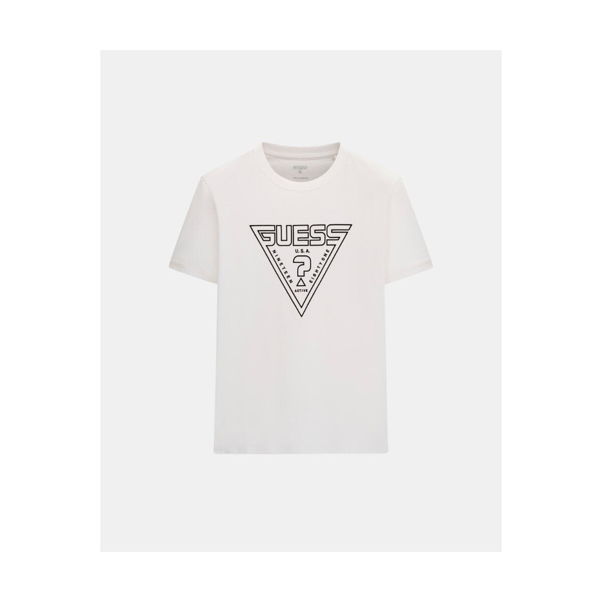 Guess Îmbracaminte Z6YI20 K5016