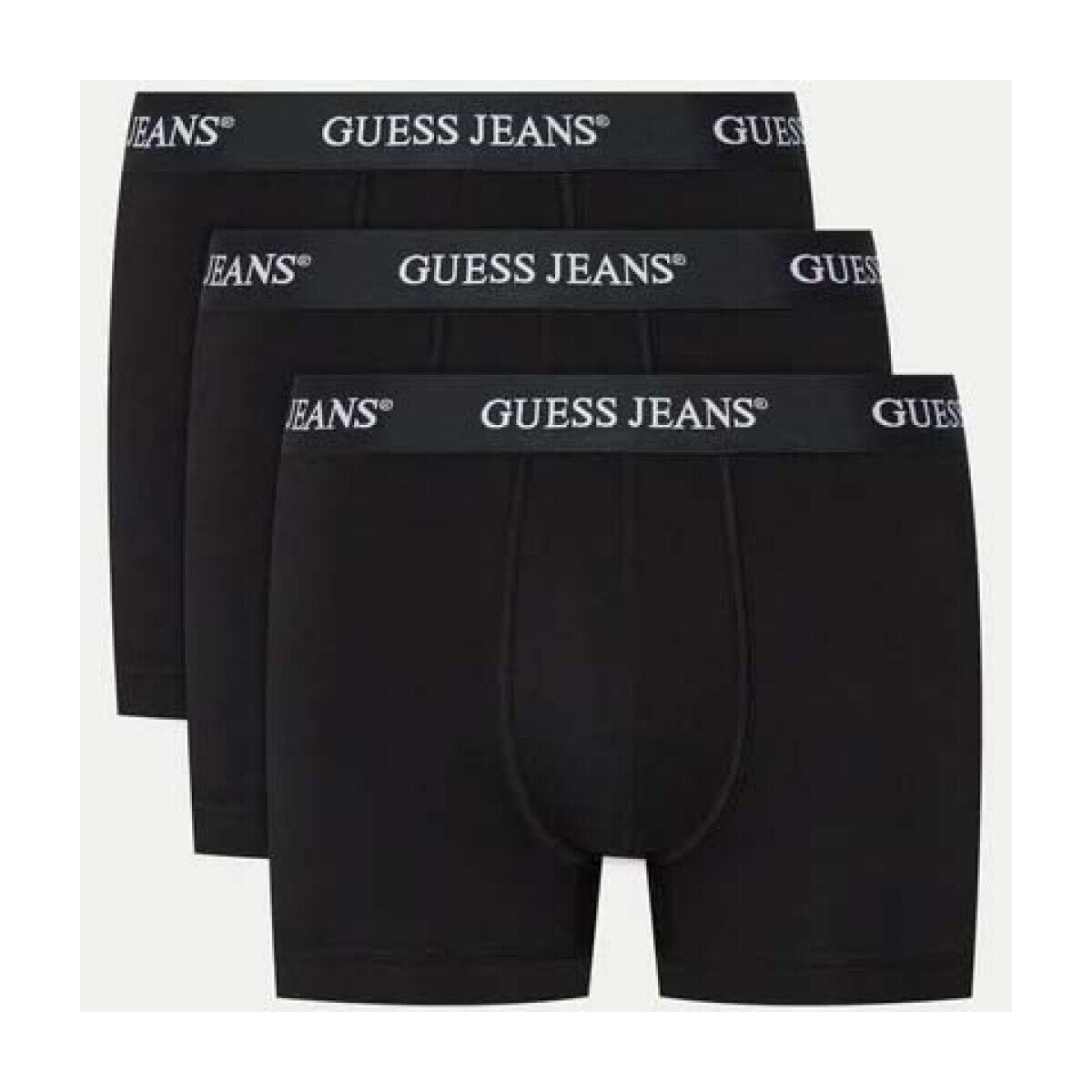 Guess Lenjerie intimă M4bz48 K6yw1