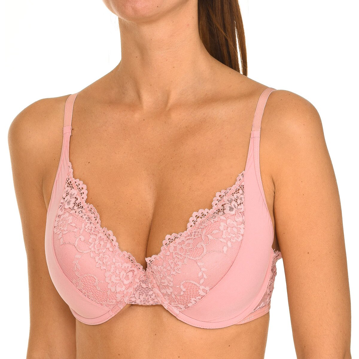 Guess Lenjerie intimă O0BC01PZ01C