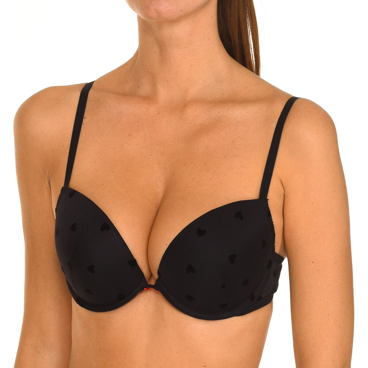 Guess Lenjerie intimă O0BC18KA7Q0