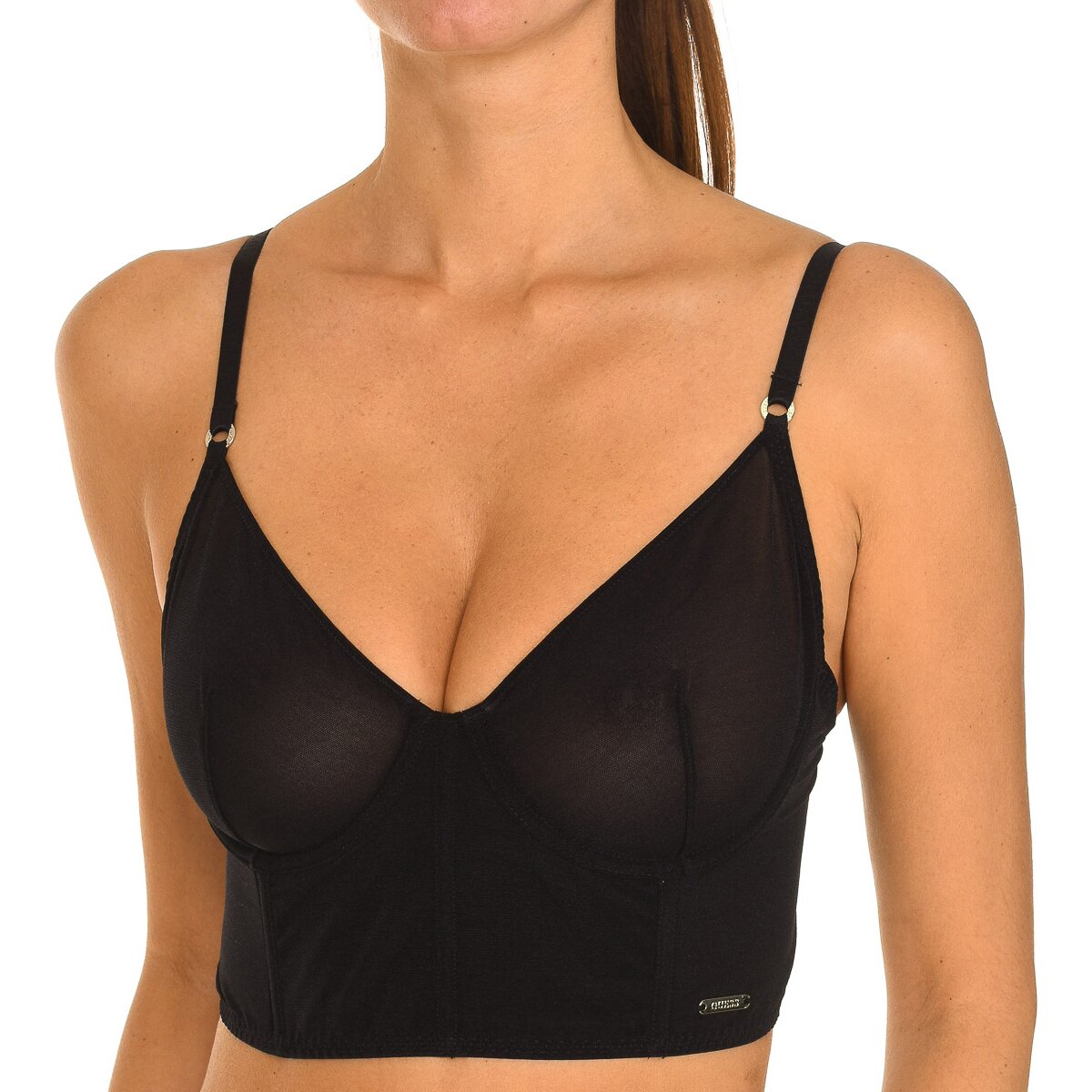 Guess Lenjerie intimă O0BC19KA5J0