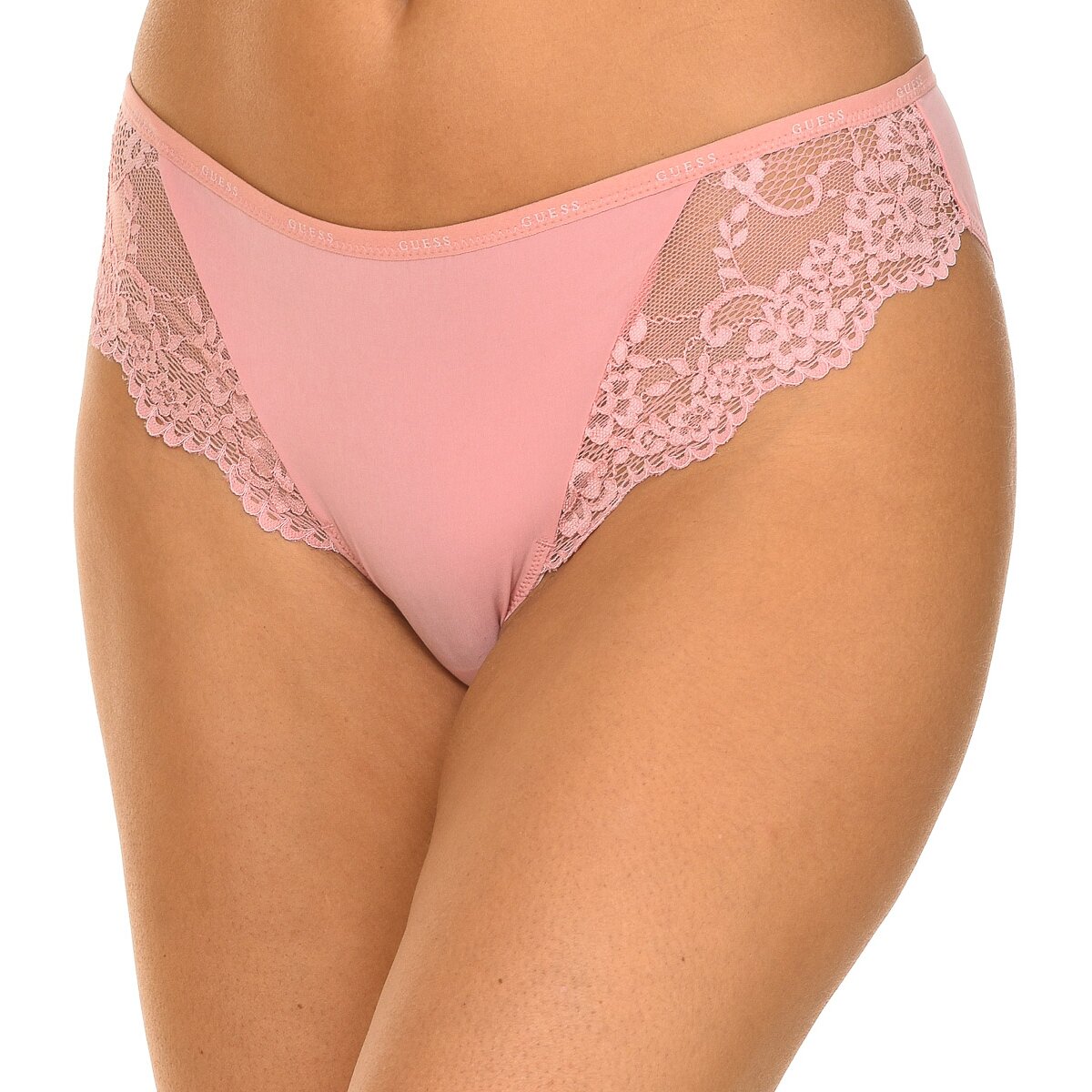Guess Lenjerie intimă O0BE01MC03M