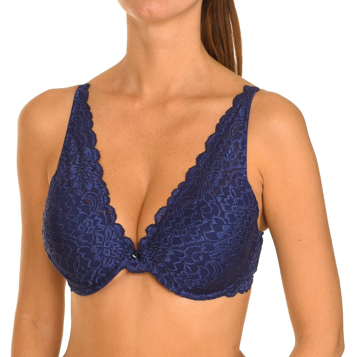 Guess Lenjerie intimă O77C03PZ00A