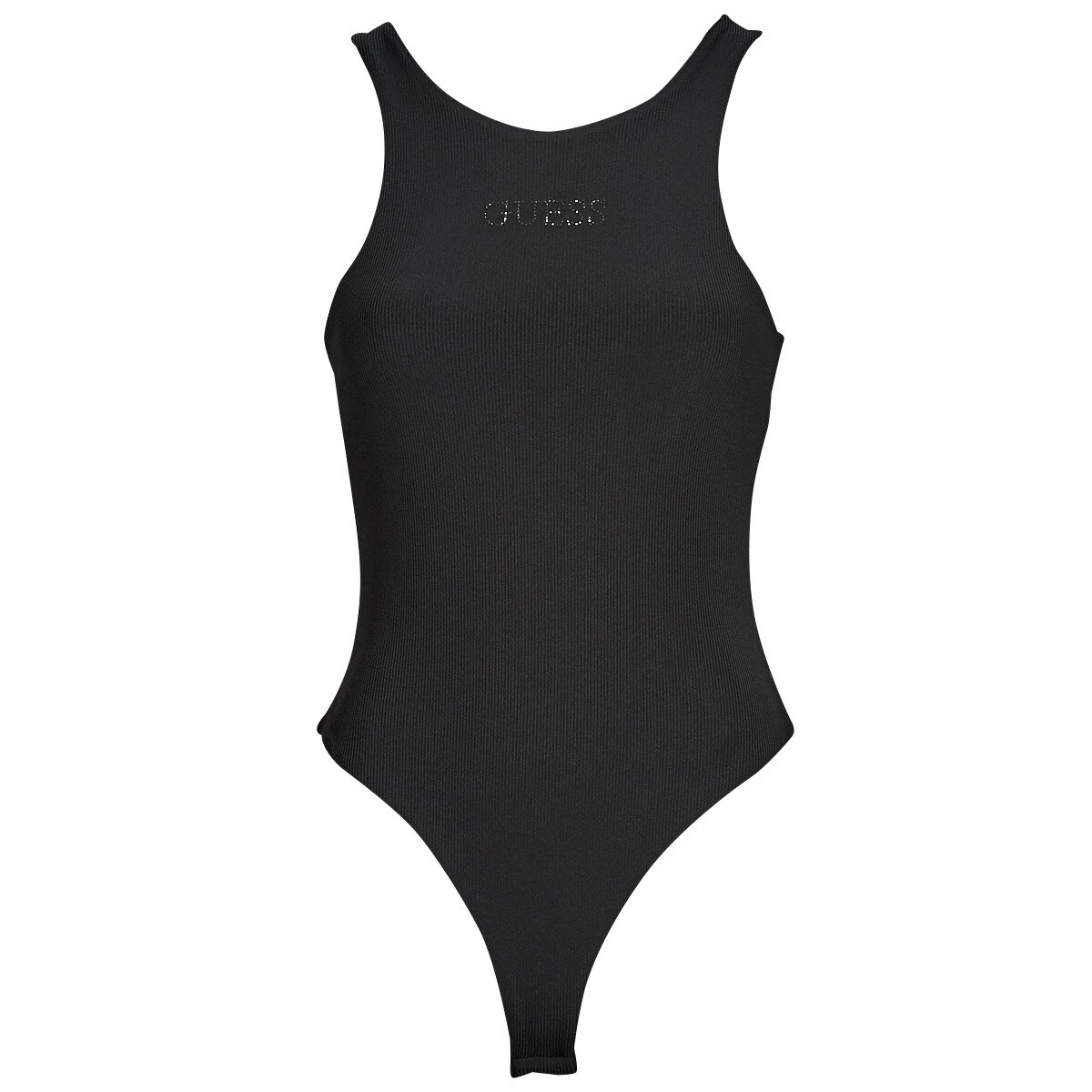 Guess Lenjerie intimă SL GUENDALINA BODY