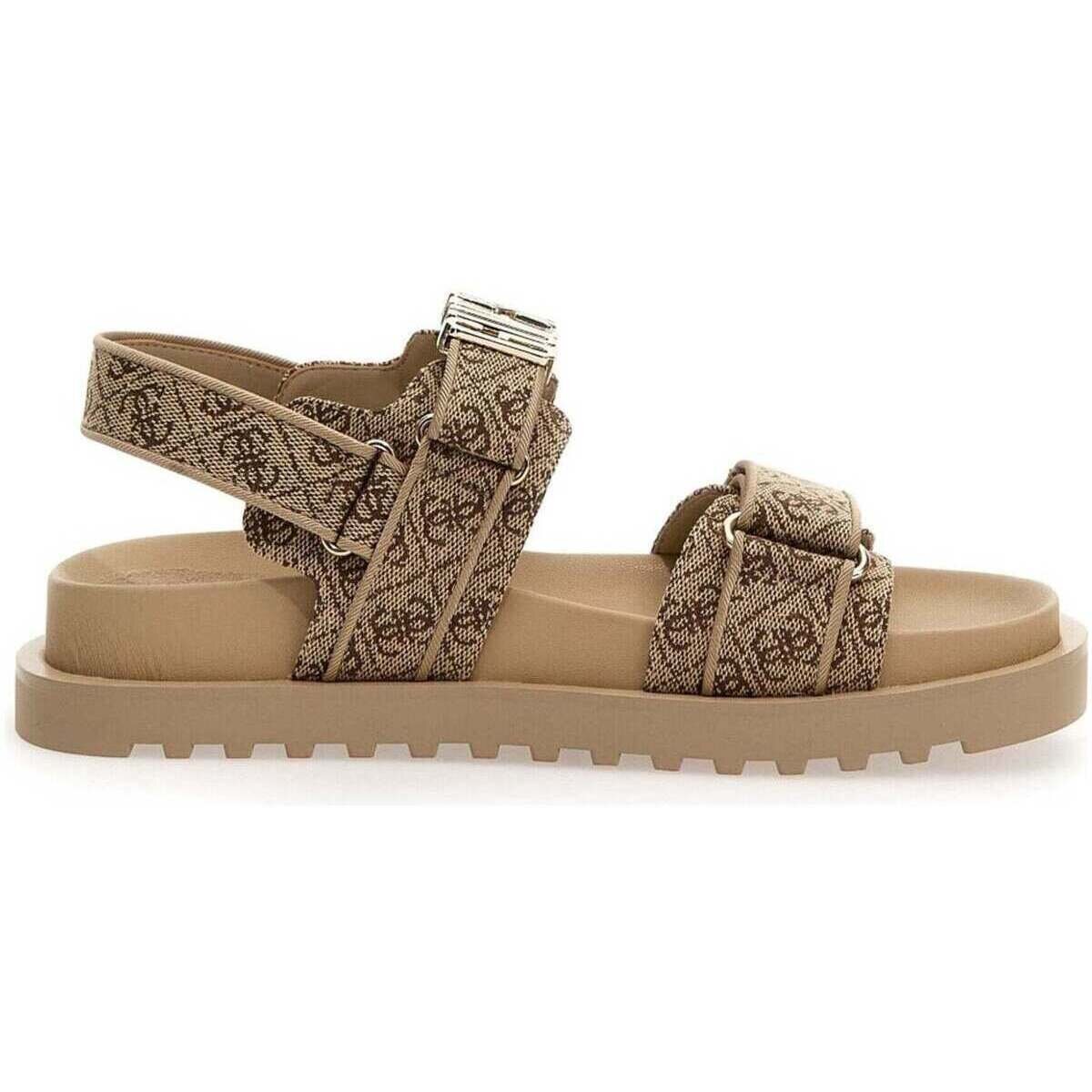 Guess Pantofi -