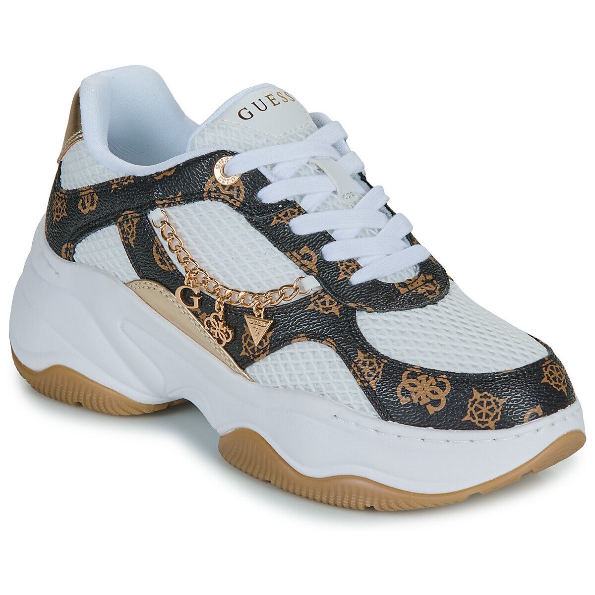 Guess Pantofi -