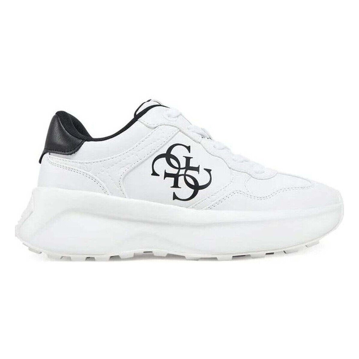 Guess Pantofi -