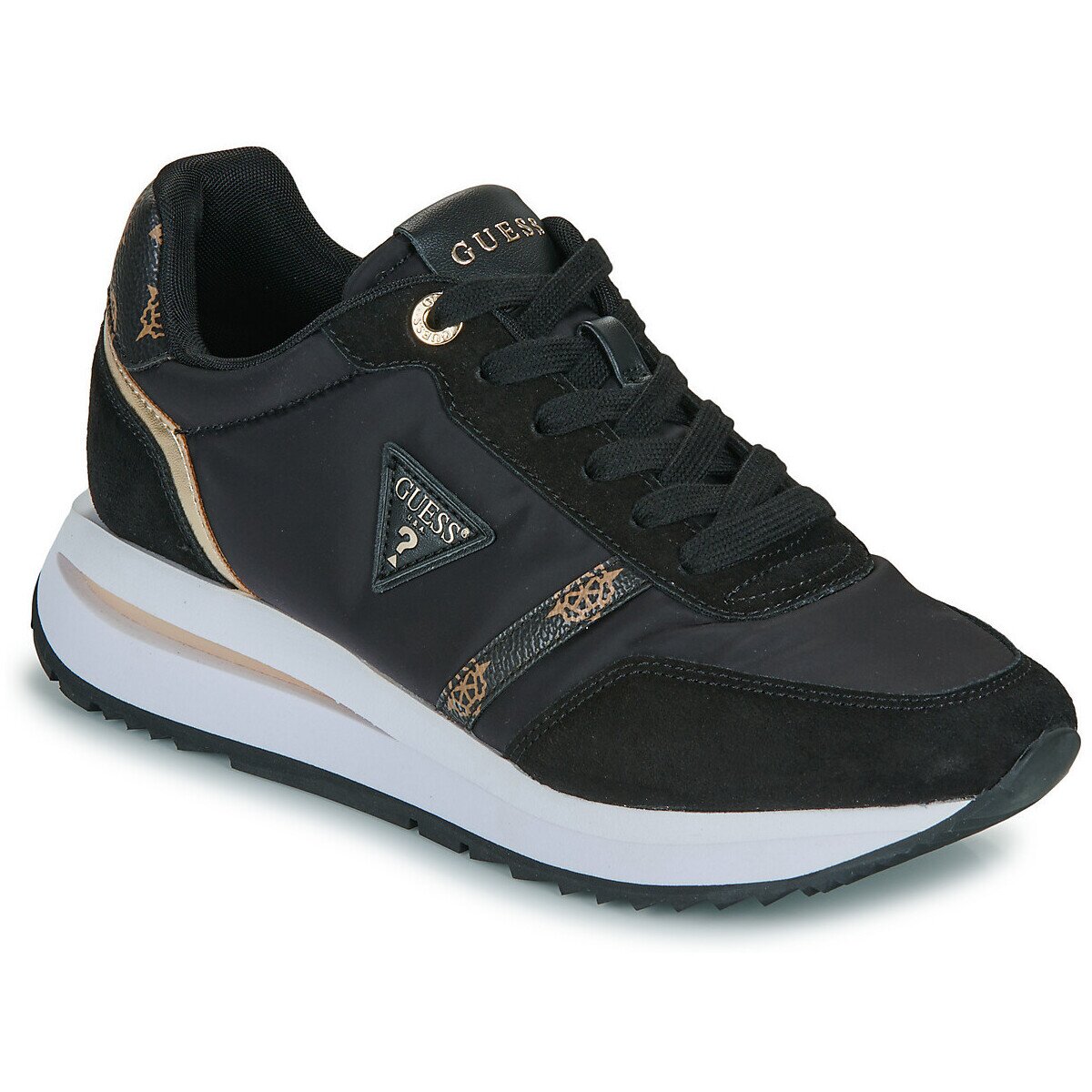 Guess Pantofi -