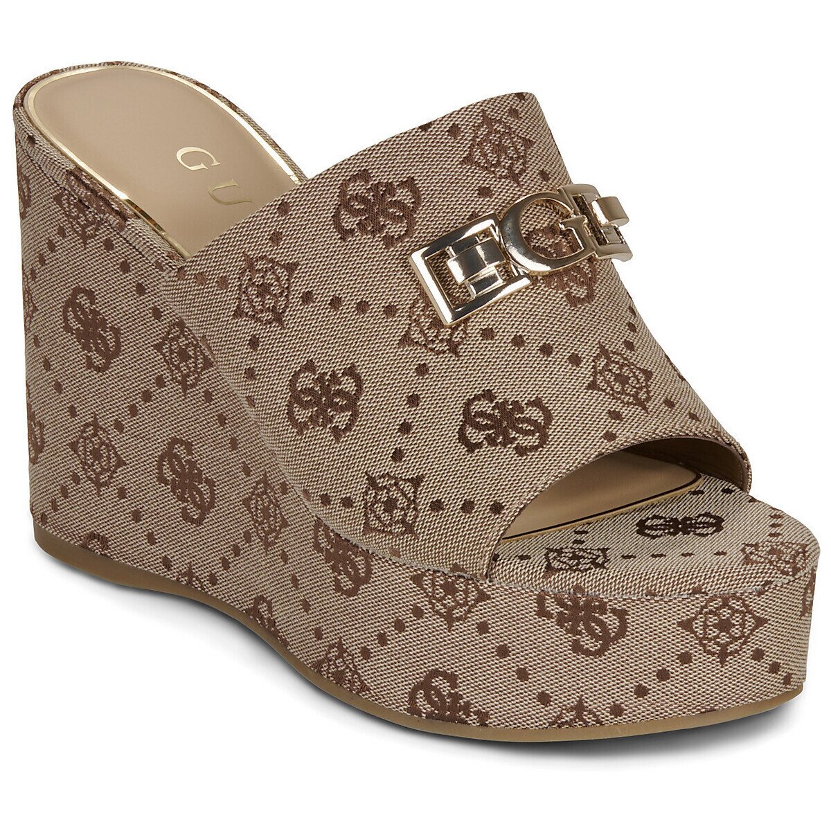 Guess Pantofi -
