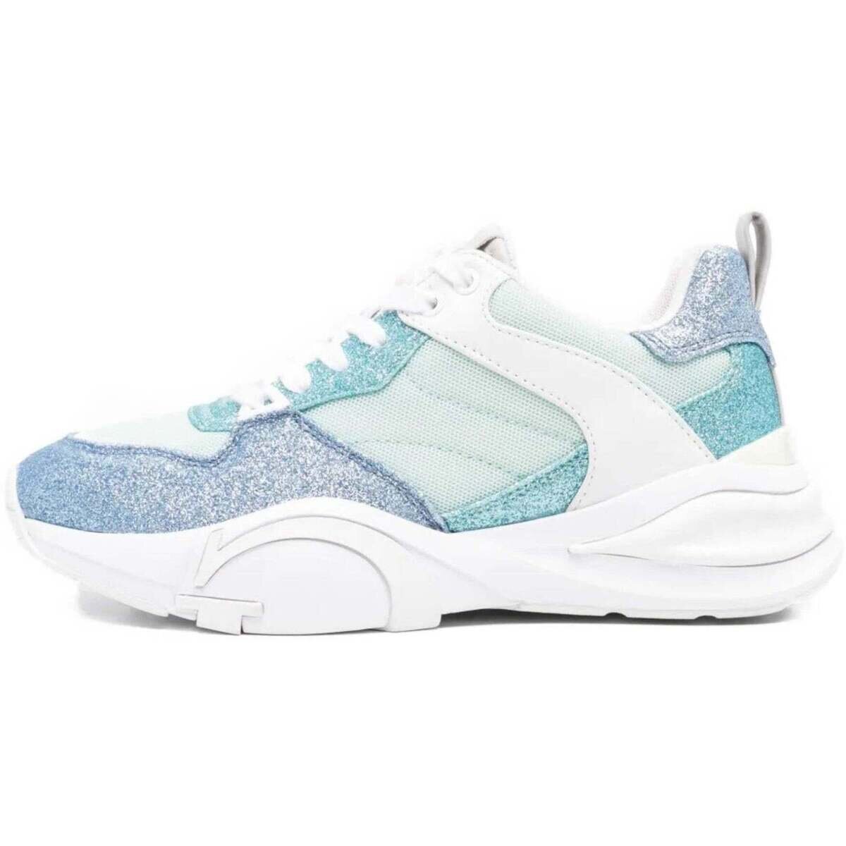 Guess Pantofi -