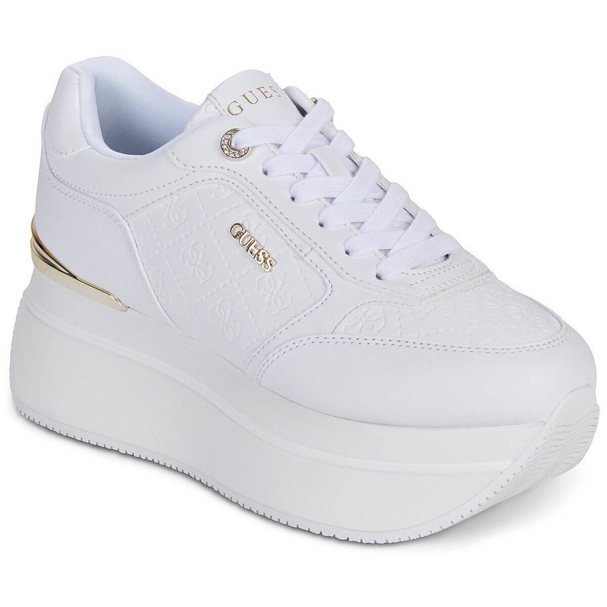 Guess Pantofi -